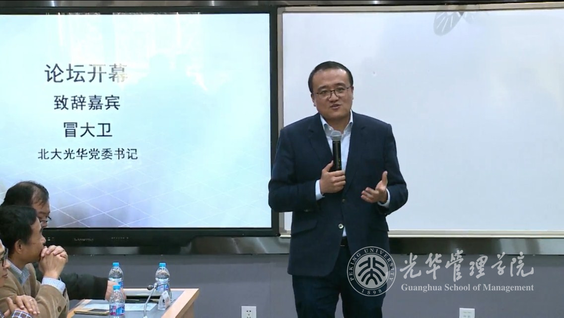 A7033DCE84CE53A591076A9328C_C7D2E09B_1D33B.jpg?e= 开元游戏大厅app·(中国区)官方网站