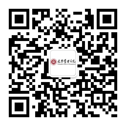 开元游戏大厅app·(中国区)官方网站