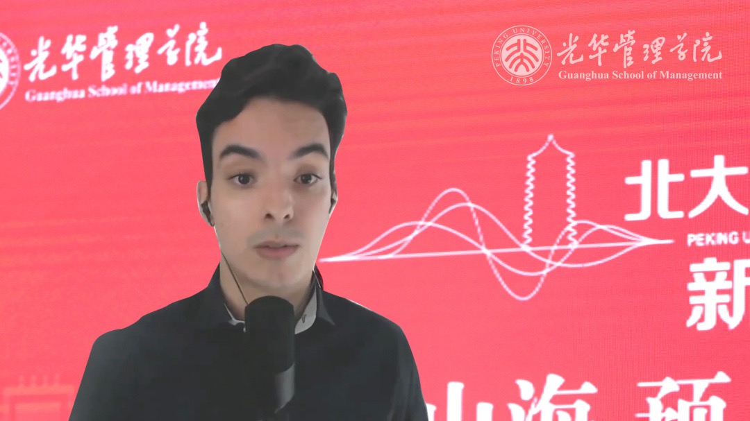 开元游戏大厅app·(中国区)官方网站