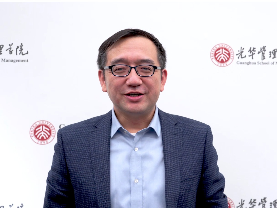 开元游戏大厅app·(中国区)官方网站
