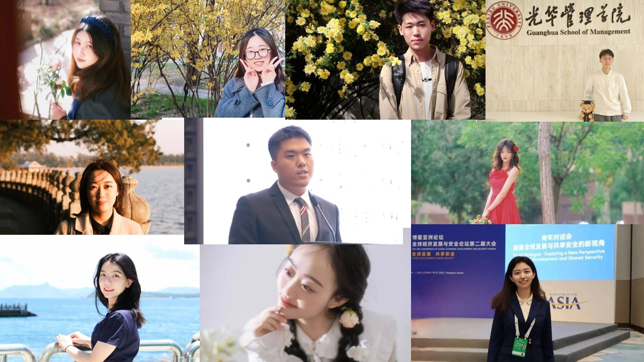 开元游戏大厅app·(中国区)官方网站