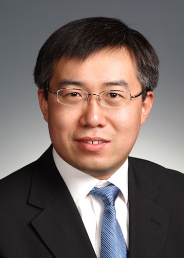 7493854167335AE699D43E4F522_0167CEC0_1164E 开元游戏大厅app·(中国区)官方网站