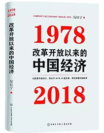 FCEBC601E8E29402A4013807B5E_77C0AAEE_FF60 开元游戏大厅app·(中国区)官方网站