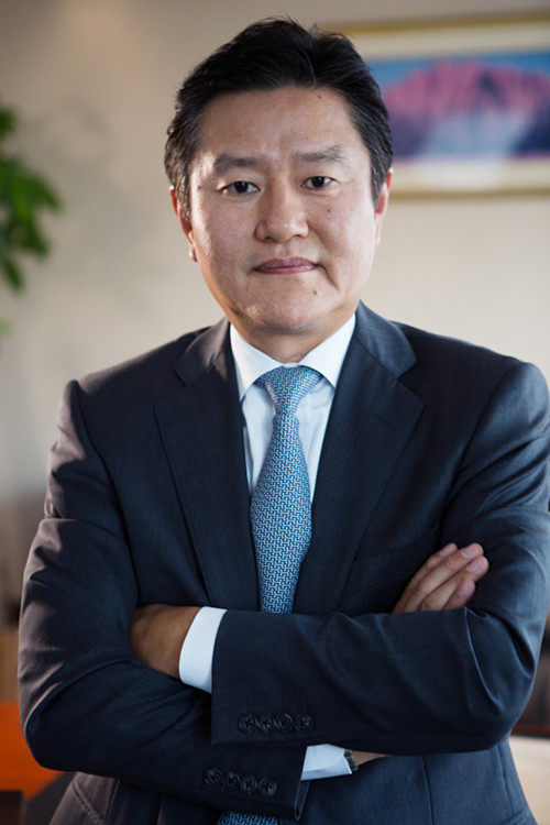 开元游戏大厅app·(中国区)官方网站