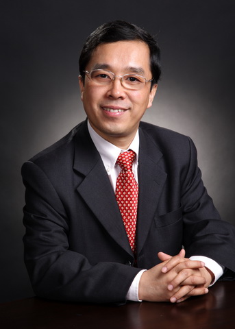 开元游戏大厅app·(中国区)官方网站