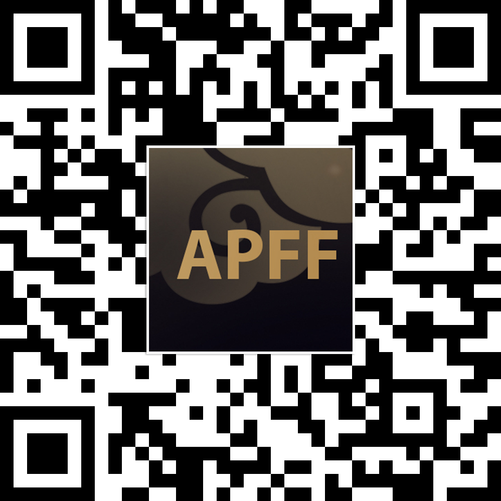 开元游戏大厅app·(中国区)官方网站