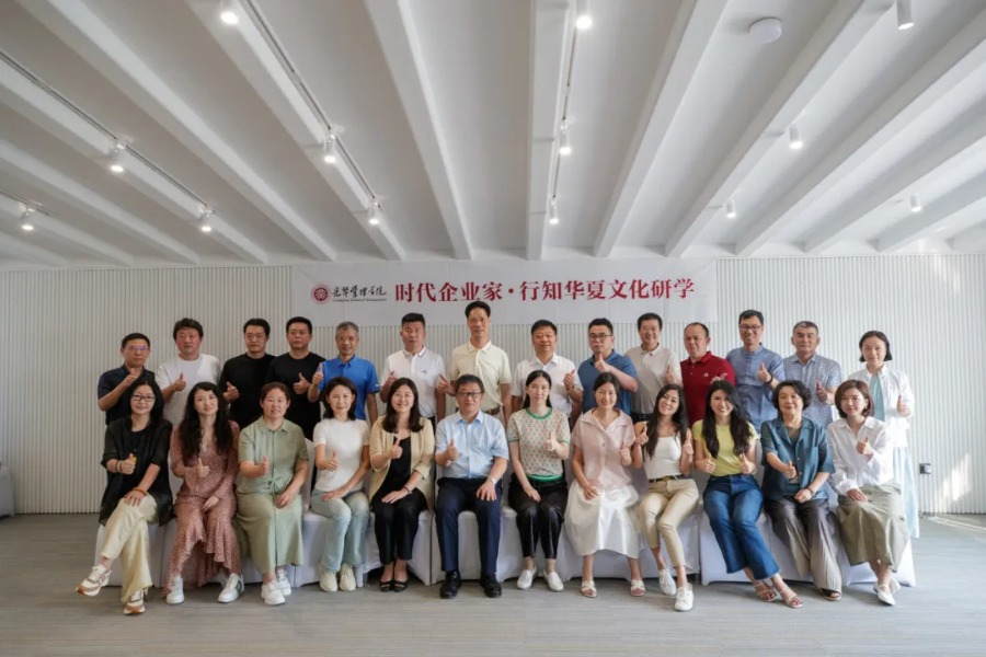 开元游戏大厅app·(中国区)官方网站