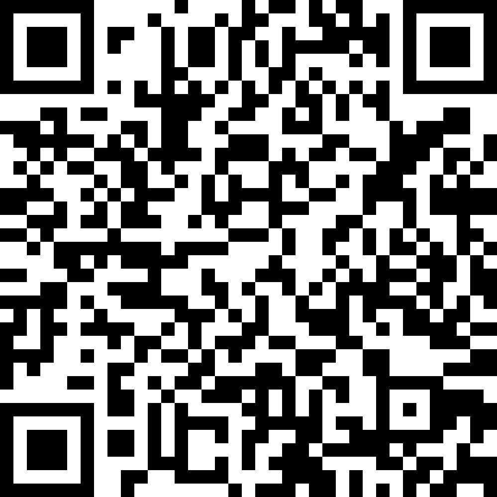 开元游戏大厅app·(中国区)官方网站
