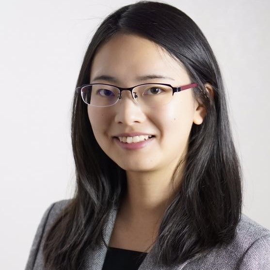 开元游戏大厅app·(中国区)官方网站
