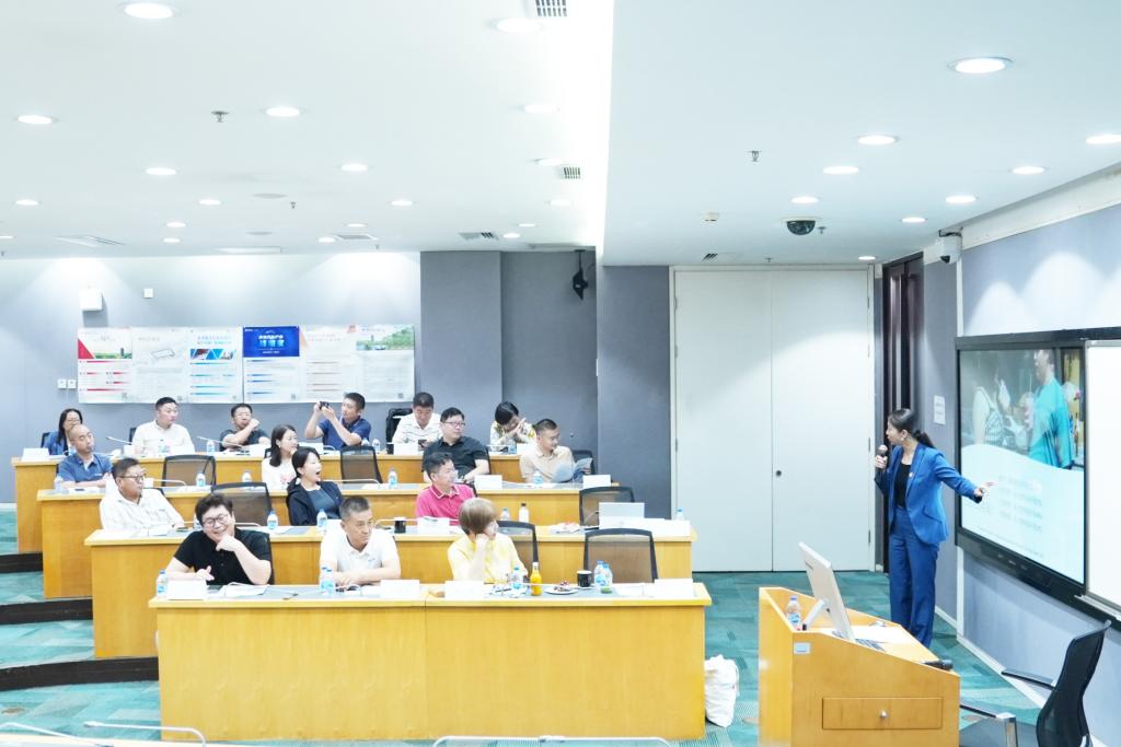 开元游戏大厅app·(中国区)官方网站
