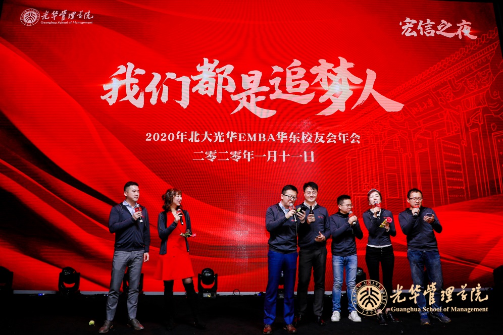 开元游戏大厅app·(中国区)官方网站