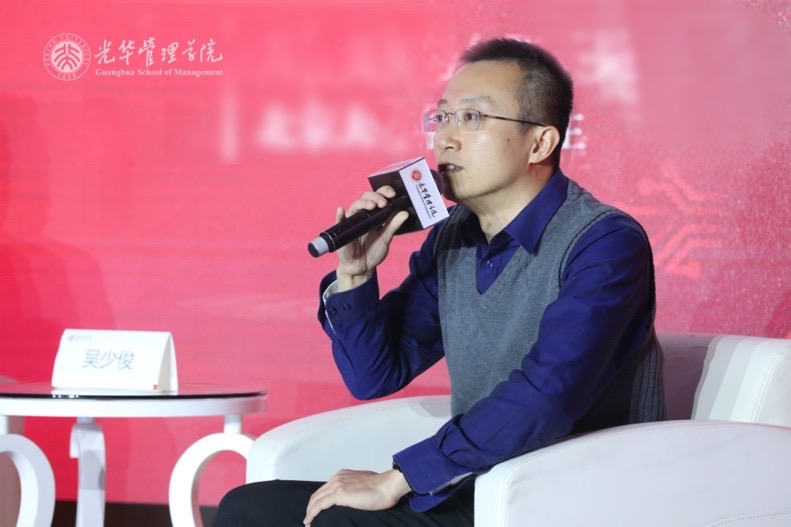 开元游戏大厅app·(中国区)官方网站