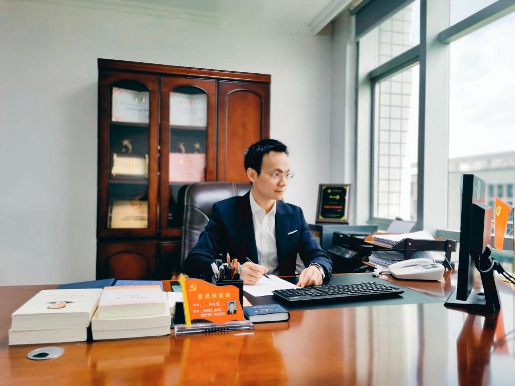 开元游戏大厅app·(中国区)官方网站