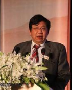 开元游戏大厅app·(中国区)官方网站