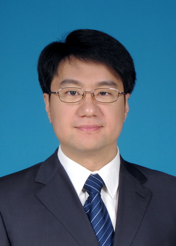 11B533805D9DE7228A5A73AB8B4_1470818E_D2BC 开元游戏大厅app·(中国区)官方网站