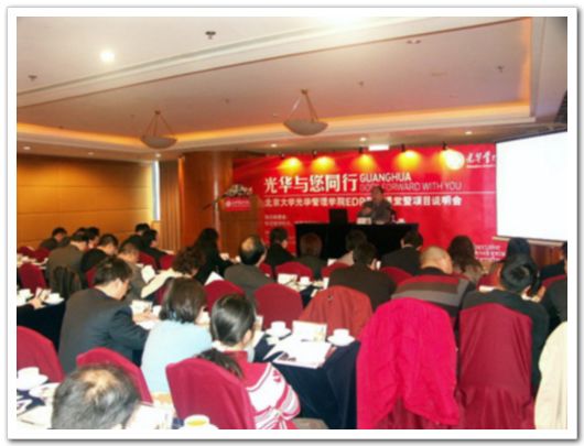 439E2060953BE541090F6400CCC_ECDBC166_D9DE.jpg?e= 开元游戏大厅app·(中国区)官方网站