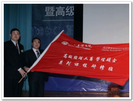 开元游戏大厅app·(中国区)官方网站