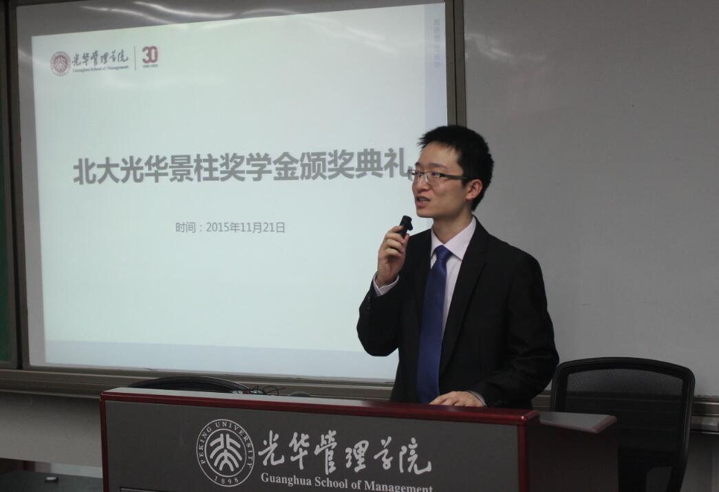 开元游戏大厅app·(中国区)官方网站
