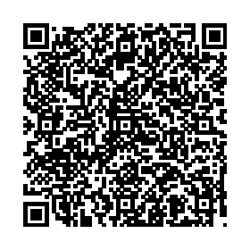 639E8B715CD2373141353CDF3B5_19BA6710_5AE.png?e= 开元游戏大厅app·(中国区)官方网站