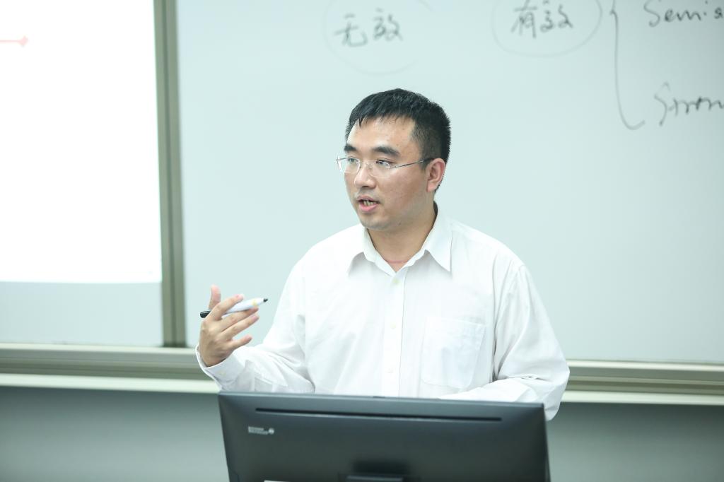 14FE43C0BAFF60816082E4AD148_FFE20ED5_8CEF 8CEF