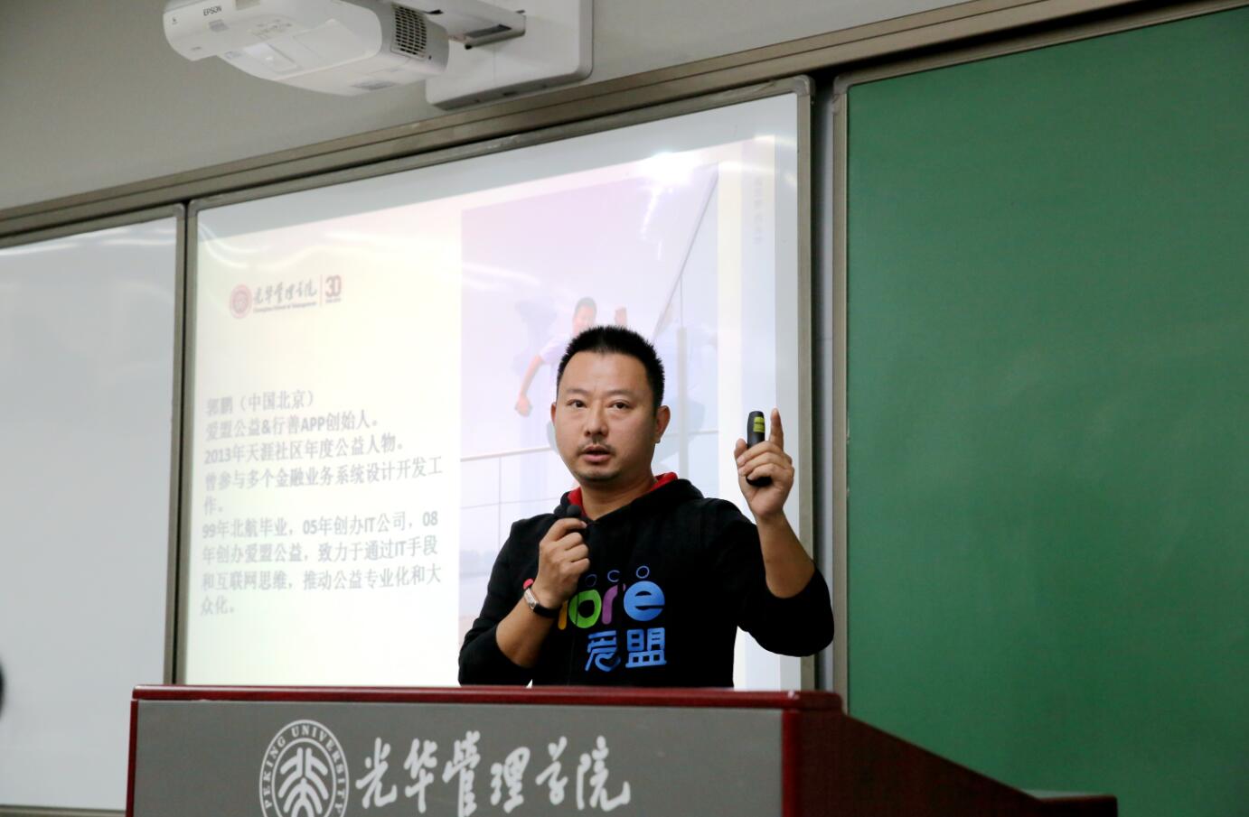 9827841B265A86C4064F3040164_4C8548C2_13B51.jpg?e= 开元游戏大厅app·(中国区)官方网站