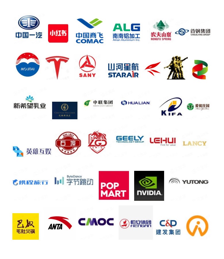 C6D004E575E512E897D5BC8288B_1BA39929_1B2D5 C6D004E575E512E897D5BC8288B_1BA39929_1B2D5