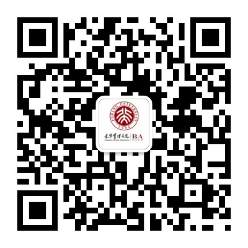 开元游戏大厅app·(中国区)官方网站