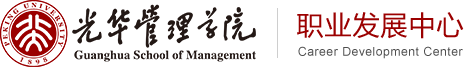 logo 开元游戏大厅app·(中国区)官方网站