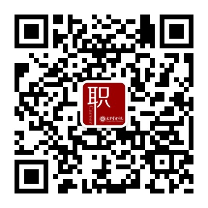 开元游戏大厅app·(中国区)官方网站