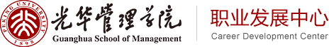 开元游戏大厅app·(中国区)官方网站
