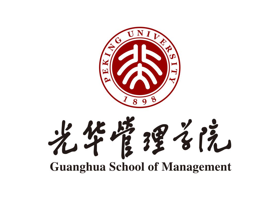 北京顺恒达汽车零部件造作有限公司 董军校友
