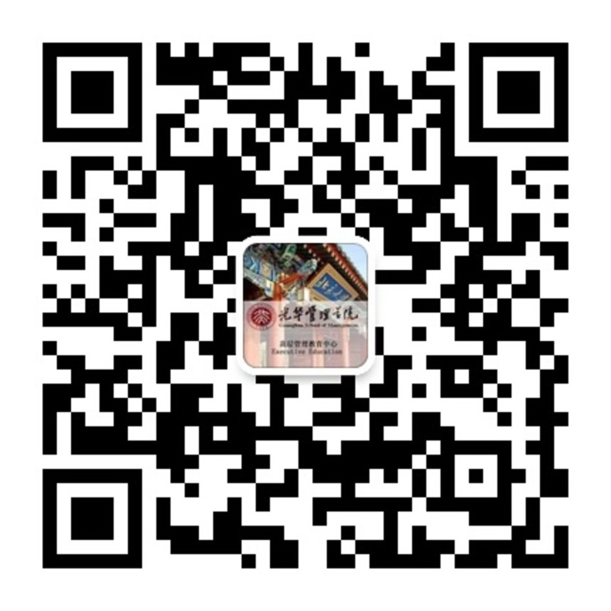开元游戏大厅app·(中国区)官方网站