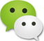 开元游戏大厅app·(中国区)官方网站