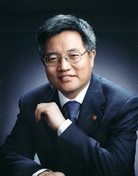 开元游戏大厅app·(中国区)官方网站