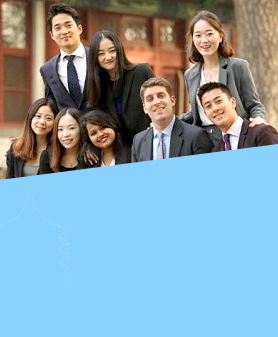 开元游戏大厅app·(中国区)官方网站