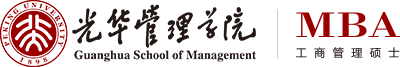 开元游戏大厅app·(中国区)官方网站