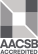 rzjgimg1 开元游戏大厅app·(中国区)官方网站
