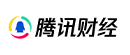 txcj