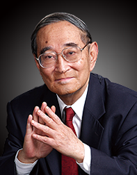 11111111112 开元游戏大厅app·(中国区)官方网站