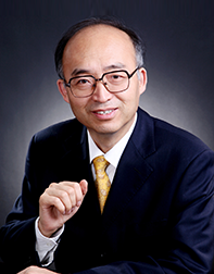 343434343434 开元游戏大厅app·(中国区)官方网站