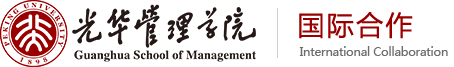 开元游戏大厅app·(中国区)官方网站