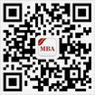 开元游戏大厅appMBA校友APP
