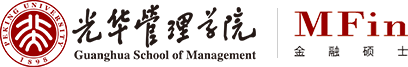 mfinlogo 开元游戏大厅app·(中国区)官方网站