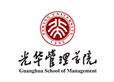 MOREN 开元游戏大厅app·(中国区)官方网站