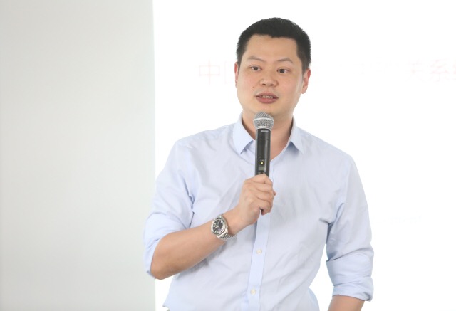 开元游戏大厅app·(中国区)官方网站