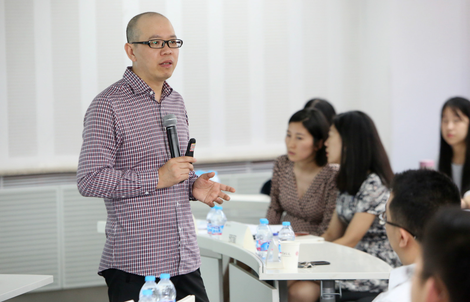 开元游戏大厅app·(中国区)官方网站