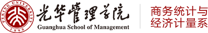 开元游戏大厅app·(中国区)官方网站