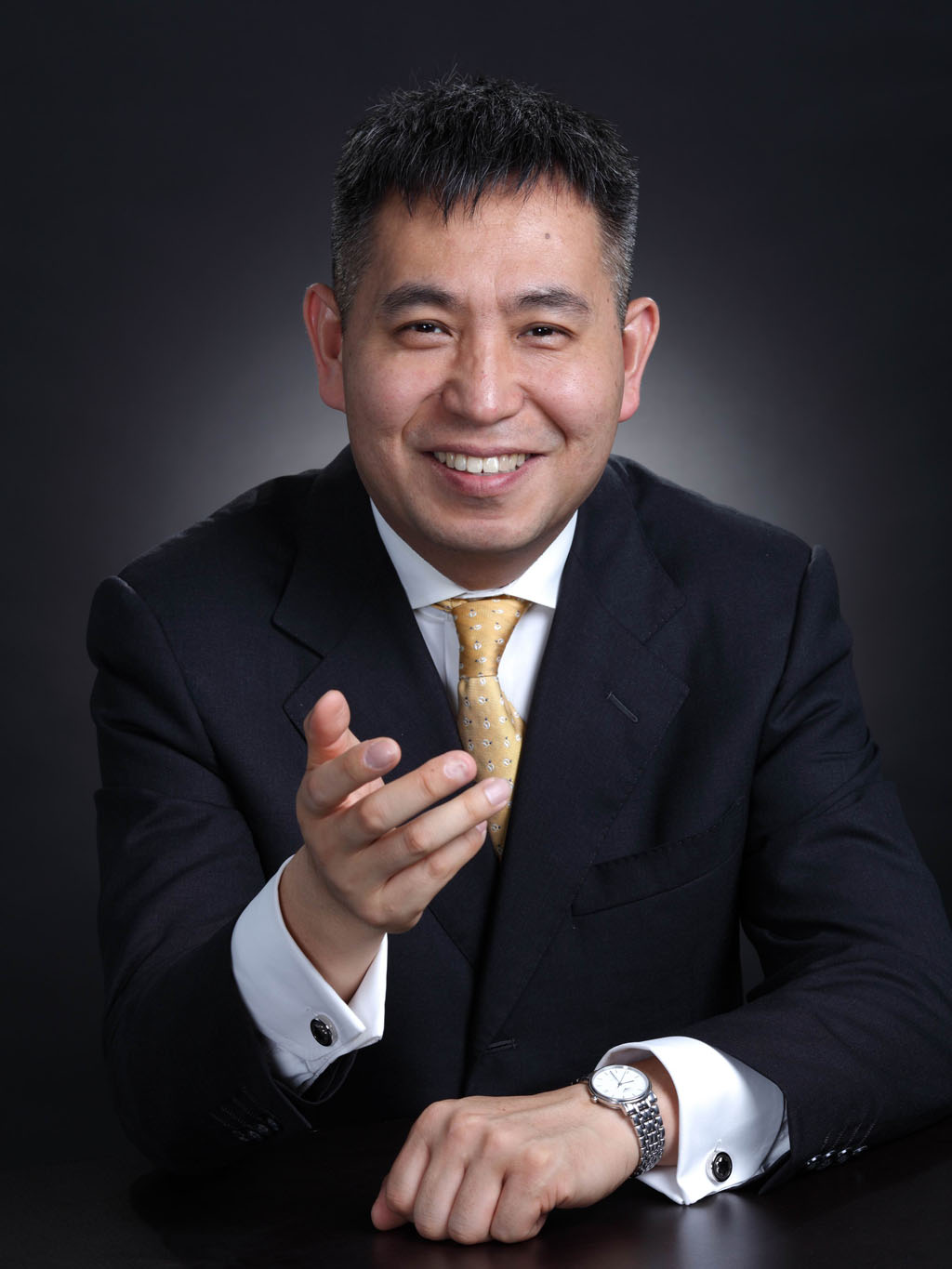 开元游戏大厅app·(中国区)官方网站