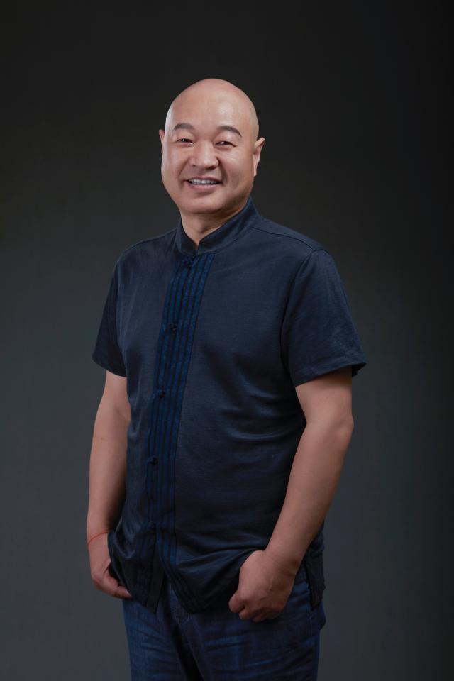 开元游戏大厅app·(中国区)官方网站