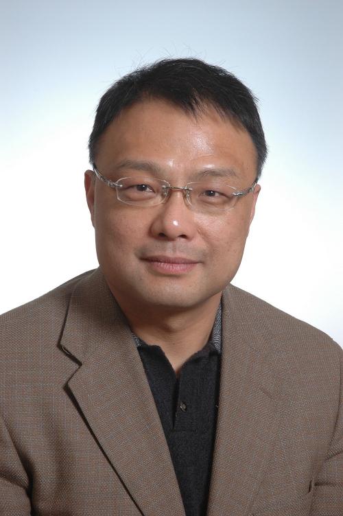 开元游戏大厅app·(中国区)官方网站